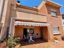 Casa en venta en Cunit
