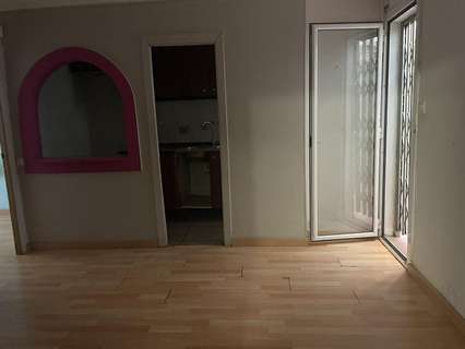 Piso en venta en L'Hospitalet de Llobregat