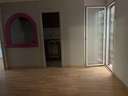 Piso en venta en L'Hospitalet de Llobregat