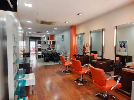 Local comercial en venta en Monistrol de Calders