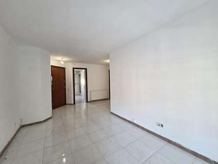 Piso en venta en Sant Andreu de la Barca