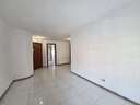 Piso en venta en Sant Andreu de la Barca