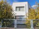 Nave industrial en alquiler en Esplugues de Llobregat