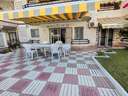 Planta baja en venta en Cunit