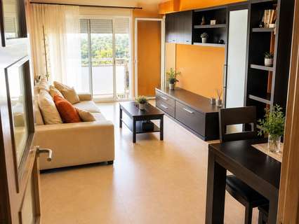 Piso en venta en Esparreguera