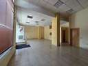 Local comercial en venta en Olesa de Montserrat