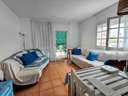 Piso en venta en Cunit