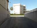 Plaza de parking en venta en Cunit