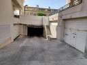 Plaza de parking en alquiler en Cunit