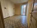 Piso en venta en Barcelona