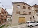 Piso en venta en La Pobla de Claramunt