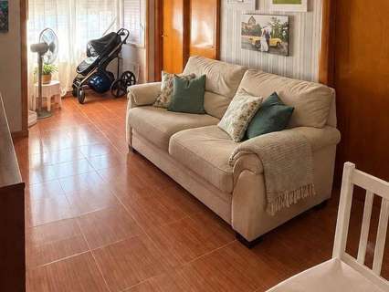 Piso en venta en Barcelona