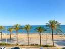 Piso en venta en Calafell