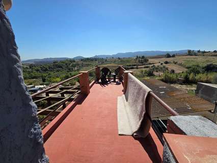 Casa en venta en Sant Esteve Sesrovires