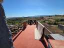 Casa en venta en Sant Esteve Sesrovires