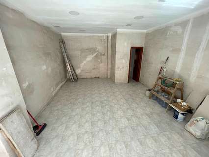 Local comercial en venta en Olesa de Montserrat