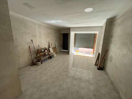 Local comercial en alquiler en Olesa de Montserrat