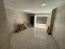 Local comercial en alquiler en Olesa de Montserrat