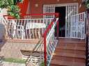Planta baja en venta en Cunit