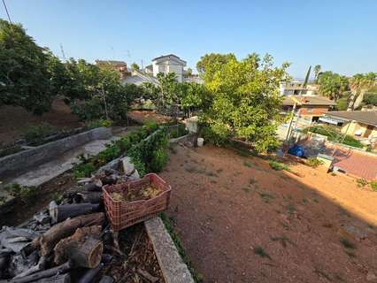 Casa en venta en Castellbisbal