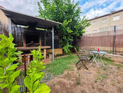Casa en venta en Castellbisbal