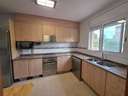 Casa en venta en Castellbisbal rebajada
