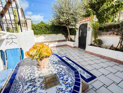 Casa en venta en Cunit