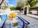 Casa en venta en Cunit