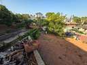 Parcela urbana en venta en Castellbisbal