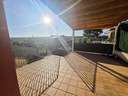 Casa en venta en Abrera