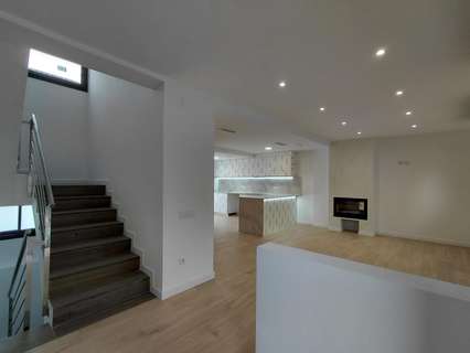 Casa en venta en Sant Pere de Ribes