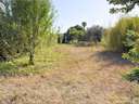 Parcela rústica en venta en Cunit