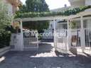 Casa en venta en Calafell