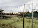 Parcela rústica en venta en Calafell