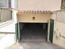 Plaza de parking en venta en Cunit
