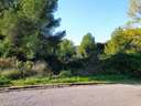 Parcela urbana en venta en Calafell