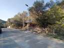 Parcela urbana en venta en Calafell
