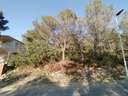 Parcela urbana en venta en Calafell