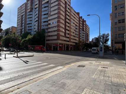 Trastero en venta en Valencia