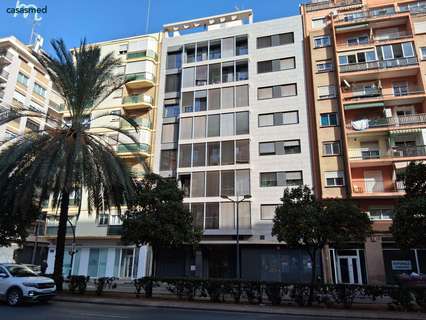 Piso en venta en Valencia