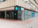 Local comercial en alquiler en Valencia