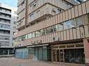 Local comercial en alquiler en Valencia