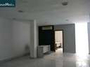 Local comercial en alquiler en Valencia rebajado