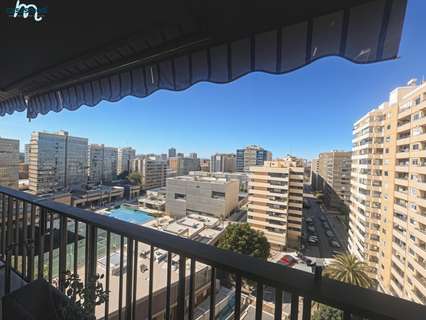 Piso en venta en Valencia