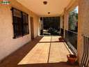 Chalet en venta en Náquera