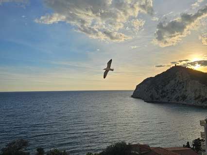 Piso en venta en Benidorm