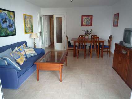 Apartamento en venta en Benidorm zona Playa Levante