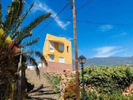 Casa en venta en Arico