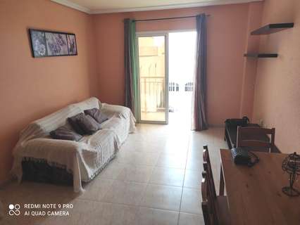 Piso en venta en Granadilla de Abona rebajado