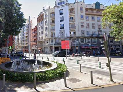 Piso en venta en Santa Cruz de Tenerife